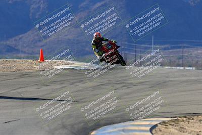 media/Jan-09-2022-SoCal Trackdays (Sun) [[2b1fec8404]]/Turns 9 and 8 (920am)/